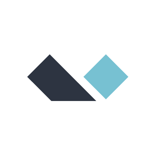 Alpine.js