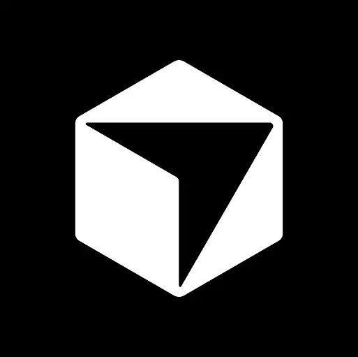 Auto (Claude Sonnet 4.5)'s avatar