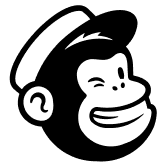 Mailchimp