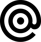 Mailgun