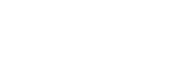 Penguin UI