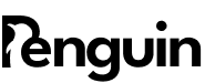 Penguin UI