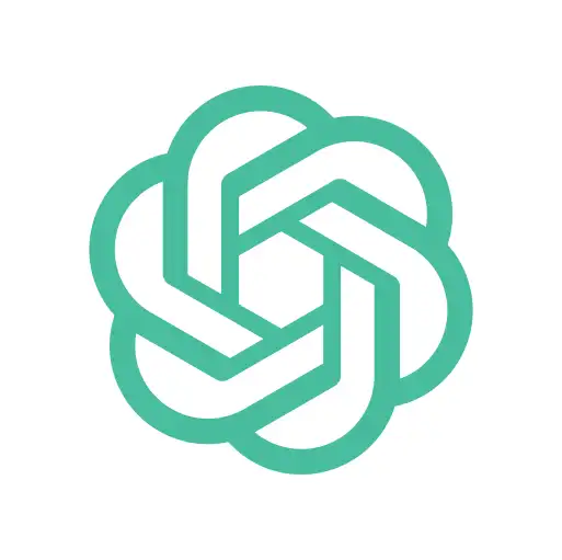 ChatGPT's avatar