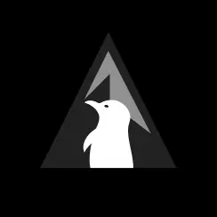 TeraCMS AI Chat's avatar