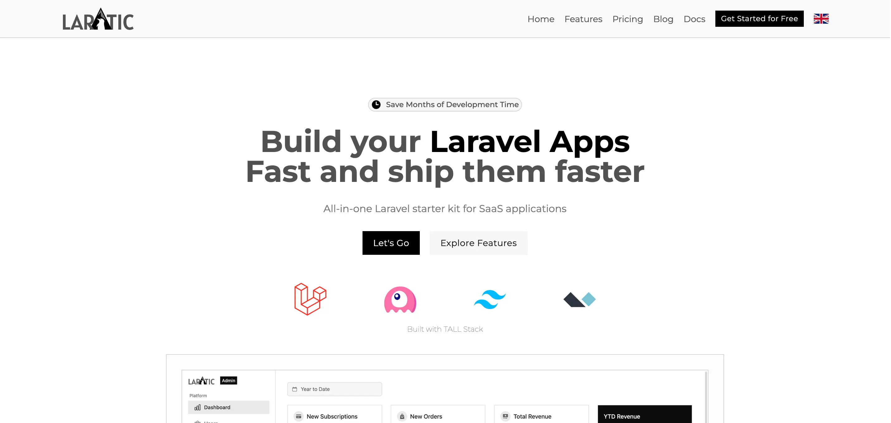Minimal theme (light)
