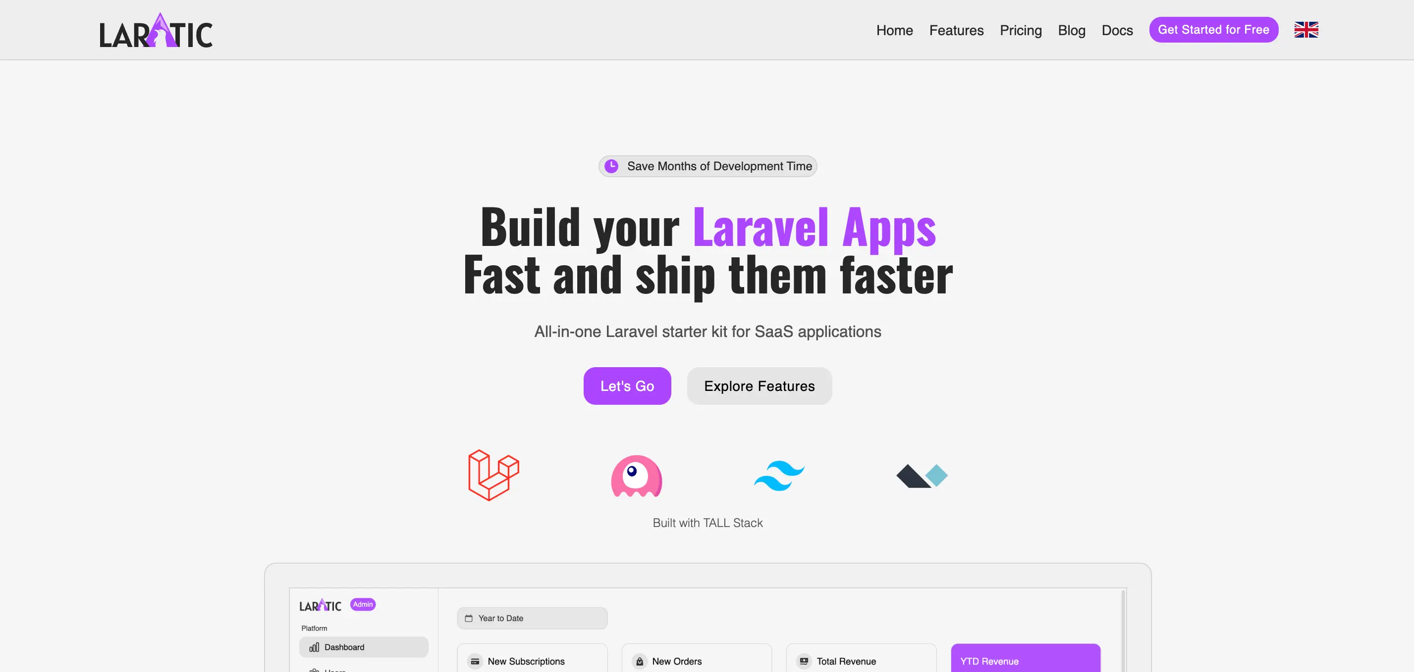 Retro theme (light)